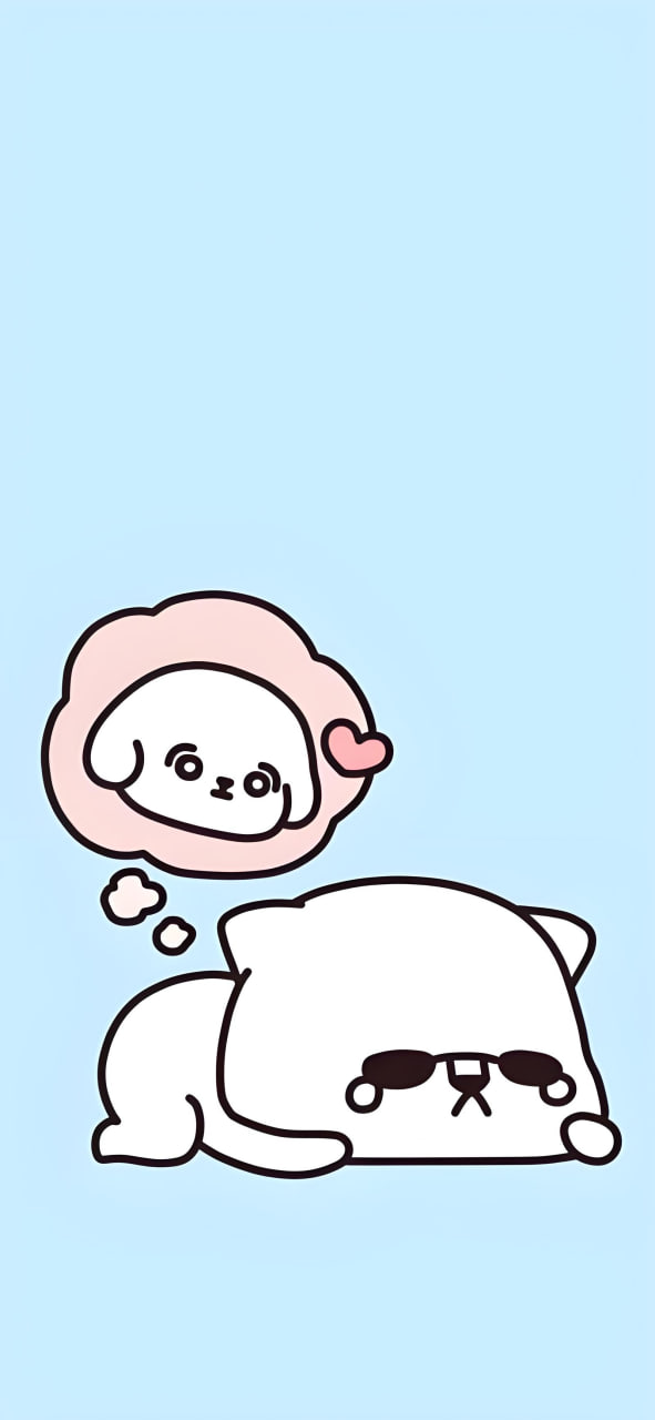 排行榜漫画2